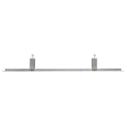 Pracht - Mechanisches Zubehör/Ersatzteile für Leuchten Deckeneinbaurahmen 0619062