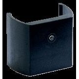Sick - Lichttechnisches Zubehör/Ersatzteile für Leuchten Adapter AR60, 34x31 4070854