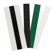 Leuze - Zubehör/Ersatzteile für Industriesensoren Folie OTB SET-GN/BK/WH003