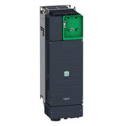 Schneider Electric - Frequenzumrichter =< 1 kV Frequenzumrichter ATV340D37N4E 37kW,380-480V,IP20