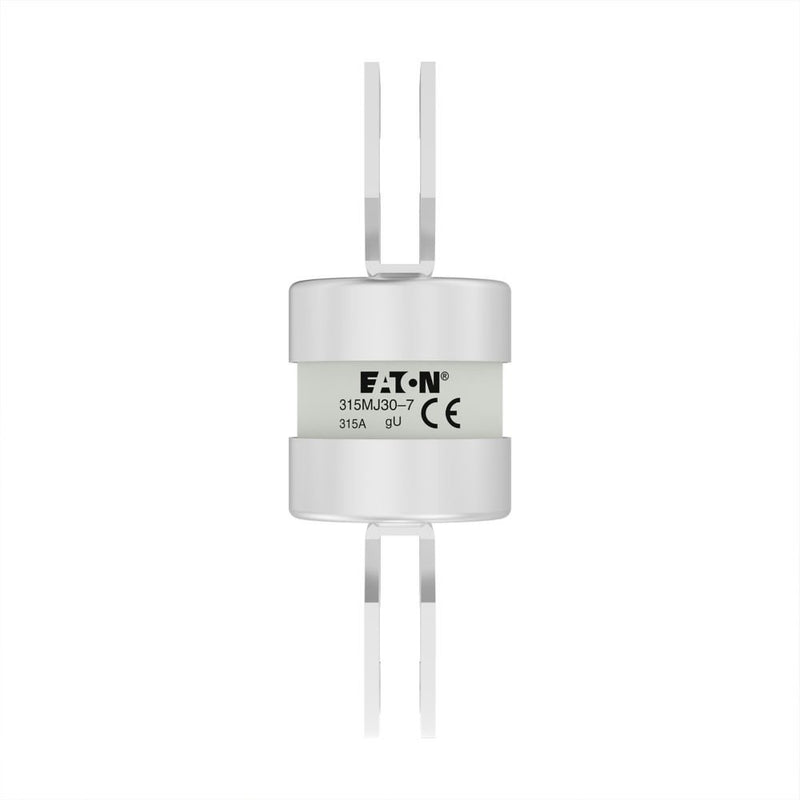 Eaton - HRC-Sicherung Sicherungseinsatz 315MJ30-7 315 A, AC 415 V − 5 Stück