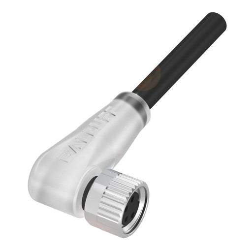 Balluff - Konfektioniertes Sensor-Aktor-Kabel Anschlussleitung BCCM324-0000#BCC02N9 10-008-PX0434-050