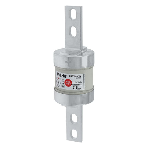 Eaton - HRC-Sicherung Sicherungseinsatz TMT355 355 A, AC 660 V