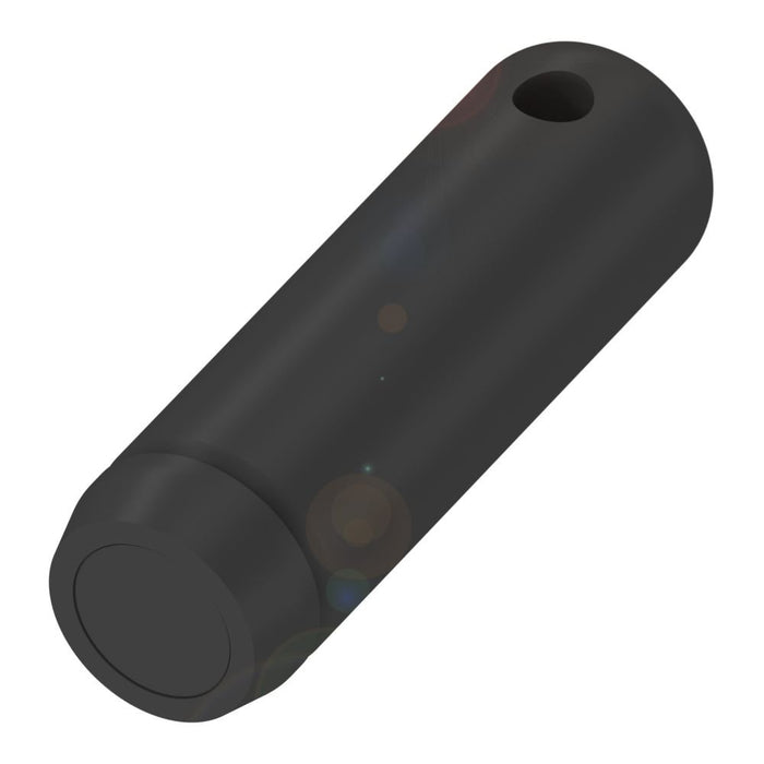 Balluff - RFID-Transponder LF (70/455 kHz) BIS C-122-04/L-ZC1  − 1 Stück
