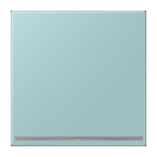 Jung - Orientierungsleuchte LED-Orientierungslicht LC 1539-OO LNW 214