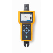 Fluke - Ortungsgerät für Kabel und Marker Leitungsdetektor-Kit FLUKE-2062