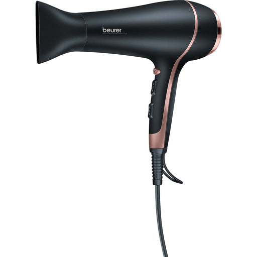 Beurer - Haartrockner/Haarstyler Haartrockner HC 30 StylePro