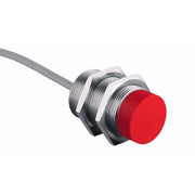 Leuze - Induktiver Näherungsschalter Induktiver Sensor IS 230MM/2NO-15N