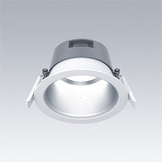 Thorn - Downlight/Strahler/Flutlicht LED-Einbauleuchte CHAL3 150 #96108789 840