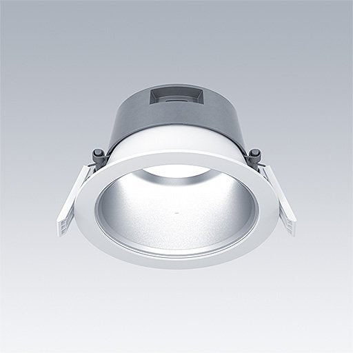 Thorn - Downlight/Strahler/Flutlicht LED-Einbauleuchte CHAL3 150 #96108789 840