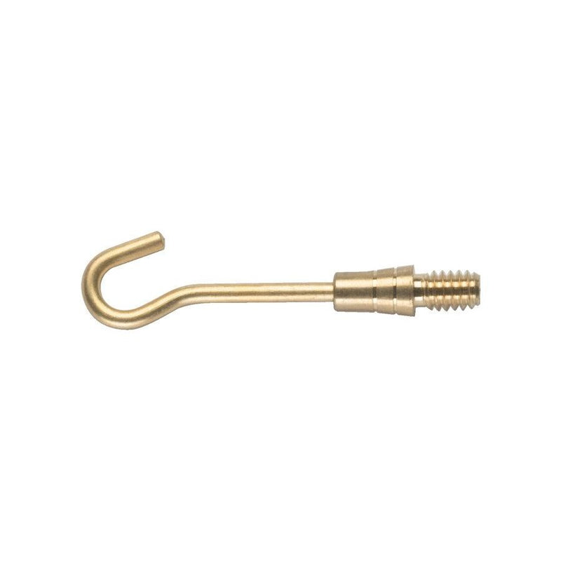 HellermannTyton - Kabeleinziehsystem Zubehörset CS-SA CableScout