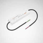 Trilux - Elektrisches Zubehör/Ersatzteile für Leuchten LED-Betriebsgerät 24V VE IP66 24V DC100WET 100W