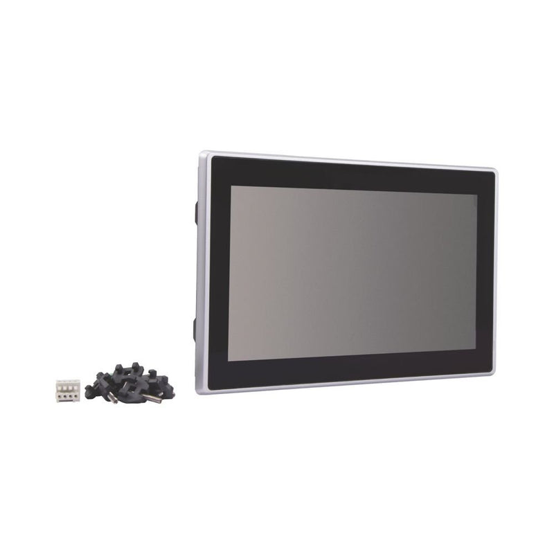 Eaton - Grafik-Panel Bedienpanel XV-303-10-C00-A00-2C