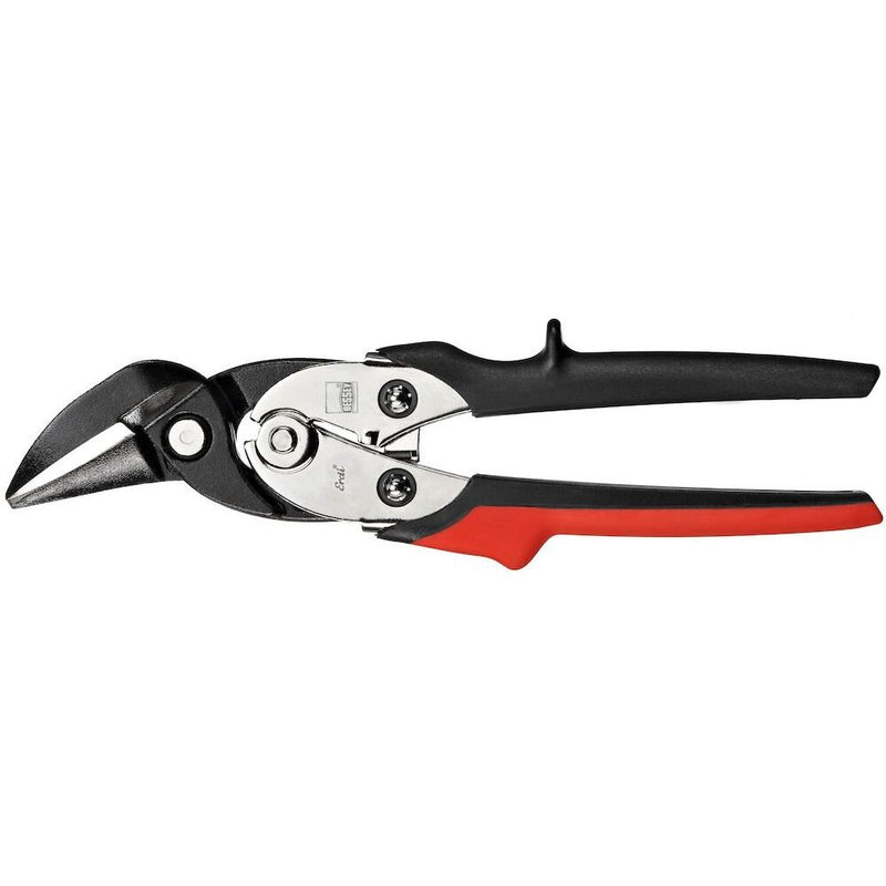 BESSEY - Blechschere Idealschere D29ASSL-2
