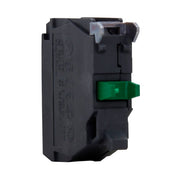 Eaton - Hilfsschalterblock Hilfsschalter Aux Contact, 1NO AC 600 V