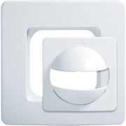 ESYLUX - Zubehör/Ersatzteile für Bewegungsmelder Abdeckung sws IP20 COVER IP20 SWH f.MD180i und PD180i