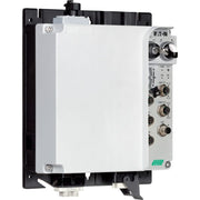 Eaton - Motorstarter/Motorstarterkombination Wendestarter RAMO5-W422PNT-412RS1 6.6 A