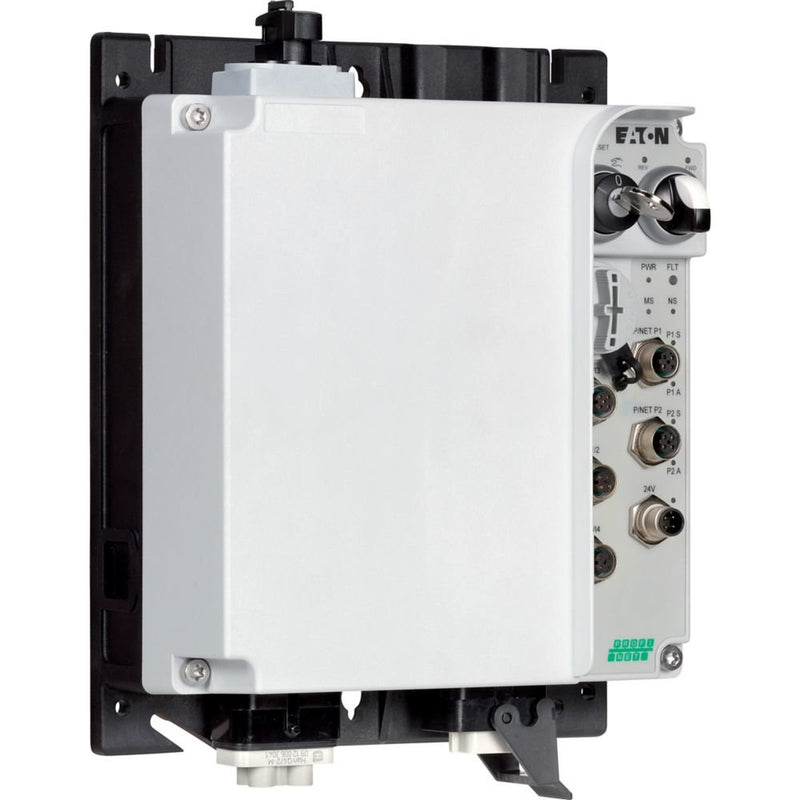 Eaton - Motorstarter/Motorstarterkombination Wendestarter RAMO5-W422PNT-412RS1 6.6 A