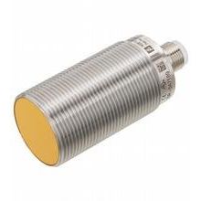 Pepperl+Fuchs Fabrik - Induktiver Näherungsschalter Induktiver Sensor NSB10-#304276-000038