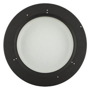 Nobile - Mechanisches Zubehör/Ersatzteile für Leuchten Wandbefestigungsbügel 1740011611