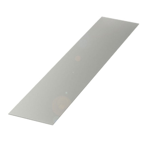 Balluff - Schutzkappe für Befehlsgeräte Mechanischer Schutz BML-A013-T0500 − 1 Stück by Balluff
