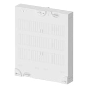 Eaton - Frontplatte (Schaltschrank) UA-Haube 300mm kpl. ZSD-H300/UA/KLP