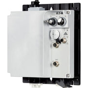 Eaton - Motorstarter/Motorstarterkombination Wendestarter 6.6A Sensor- RAMO5-W204A31-412RS1 Eingang 2 400/480V