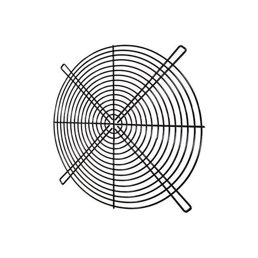 Maico - Zubehör/Ersatzteile für Ventilatoren Schutzgitter SGRI 40 Nennweite 400 − 1 Stück by Maico
