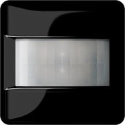 Jung - Bussystem-Bewegungsmelder KNX Automatik-Schalter CD 3181-1 SW 1,10m Universal − 1 Stück