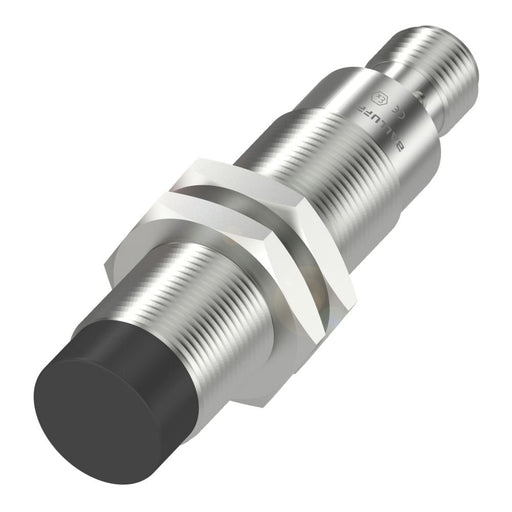 Balluff - Induktiver Näherungsschalter Sensor induktiv BES M18MH2-G#BES05N0 − 1 Stück by Balluff
