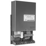 Somfy - Jalousiesteuerung Steuergerät 9750040 für Markisen