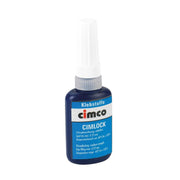 Cimco Werkzeuge - Kleber Cimlock Klebe/Dichtstoff 151224 (10ml) 10ml