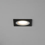 Brumberg Leuchten - Downlight/Strahler/Flutlicht Einbaumodul quadratisch 45010560