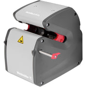 Weidmüller - Kabelmarkierungssystem R-Fix-Applikator MULTIMARK RFIX für Wickeletiketten