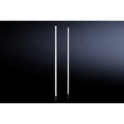 Rittal - Montagezubehör (Schaltschrank) Adapter-Profil VX 8619.320 (VE2) 19 Zoll