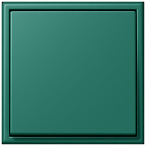 Jung - Zubehör/Ersatzteile für Installationsschalterprogramme Präsentbox LC 32040 LC-BOX 216