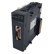 Mitsubishi Electric - SPS-Kommunikations-Modul Profibus Slave Modul ME2PB1-L