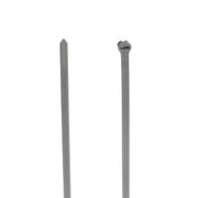 ABB Stotz S&J T&B - Kabelbinder TY28M-8 360x4,8 grau − 1000 Stück