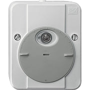 Merten - Dämmerungsschalter lgr 544829 o.Schaltverzögerung