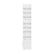Eaton - Verteilerfeld für Installationsverteiler Verteilerfeld ZSD-V19/APZ
