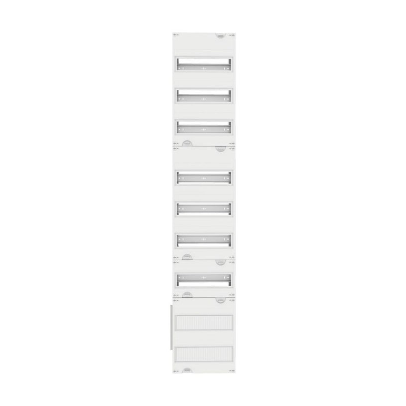 Eaton - Verteilerfeld für Installationsverteiler Verteilerfeld ZSD-V19/APZ