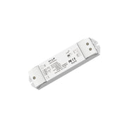 Dotlux - Steuergerät für Leuchten LED Funk-Empfänger/Dimmer 5280