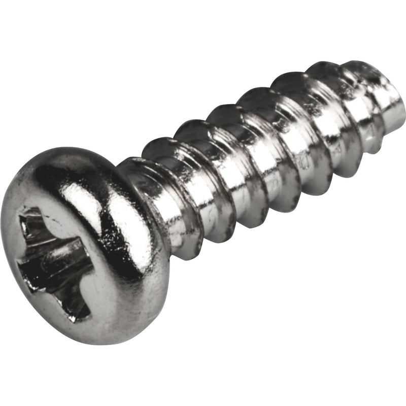 EFB-Elektronik - Blechschraube 80550.1-50 (VE50) ST2,5 DIN7971