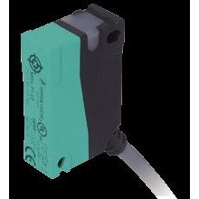 Pepperl+Fuchs Fabrik - Induktiver Näherungsschalter Induktiver Sensor NBB4-F1-E3-6M