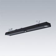 Thorn - Elektrisches Zubehör/Ersatzteile für Leuchten CONTUS basicDIM W./Sensor MSENS PIDA #96637164 schwarz