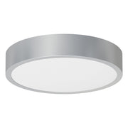 EVN Lichttechnik - Decken-/Wandleuchte LED-Anbaupanel LPRD221302 3000K IP20 eds-optik