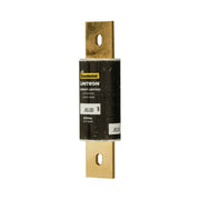 Eaton - Zylindrische Sicherung Flinke Sicherung 150A LIMITRON #JKS-150