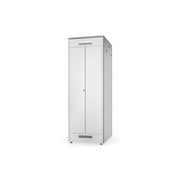 DIGITUS - Netzwerk-/Serverschrank Netzwerkschrank FLEX 47HE DN-31140 800x1000mm, gr