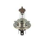 Scharnberger+Hasenbein - Fahrzeuglampe Autolampe Halogen H4 81101 P43T 12V 60/55W