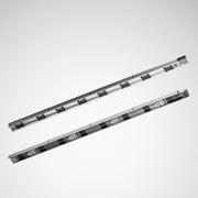 Trilux - Tragschiene für Lichtbandsystem Tragprofil YNS BE D 130 5LV-32